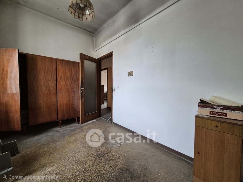 Appartamento in Via Giovanni Lanza 128 — foto 15 di 15
