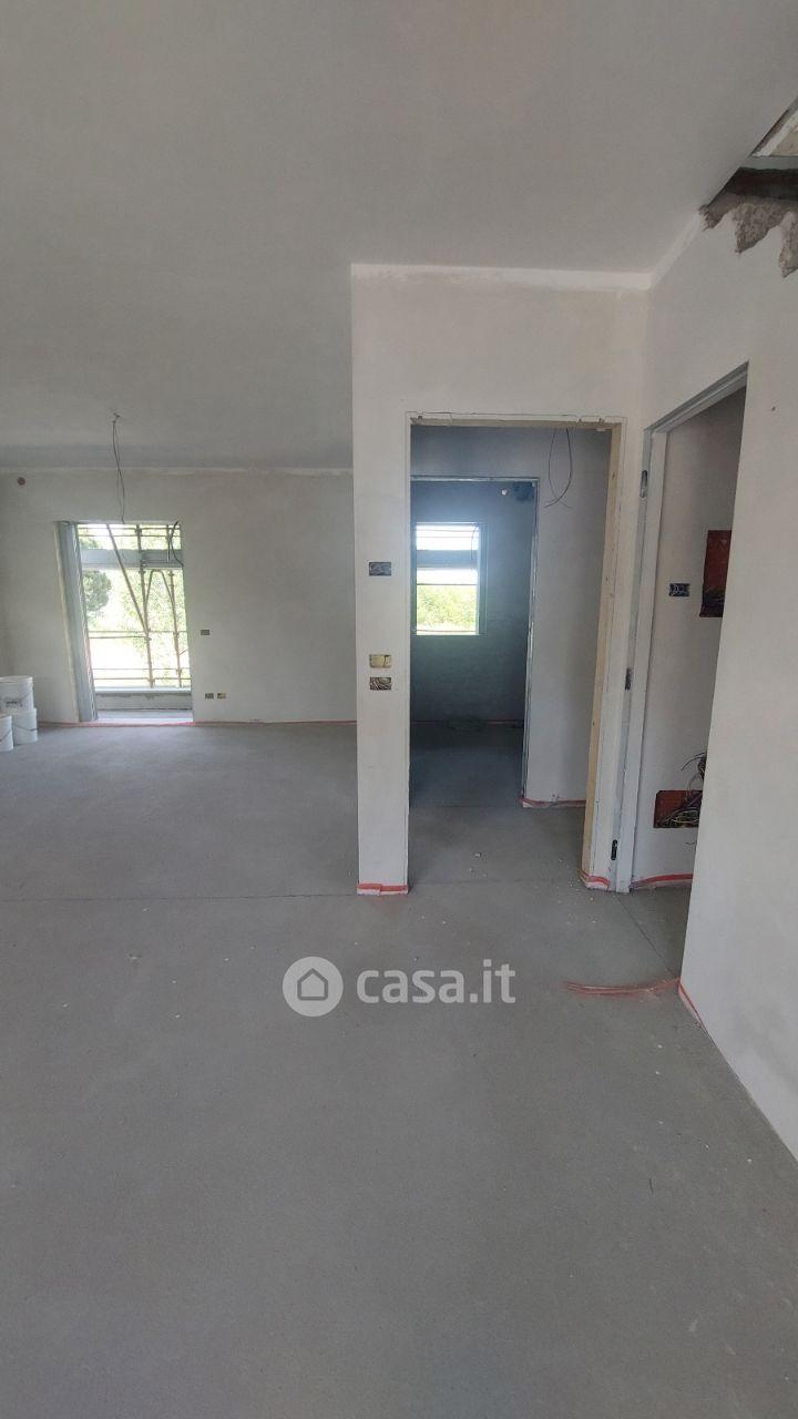 Trilocale in Via Malva Sud — foto 8 di 21