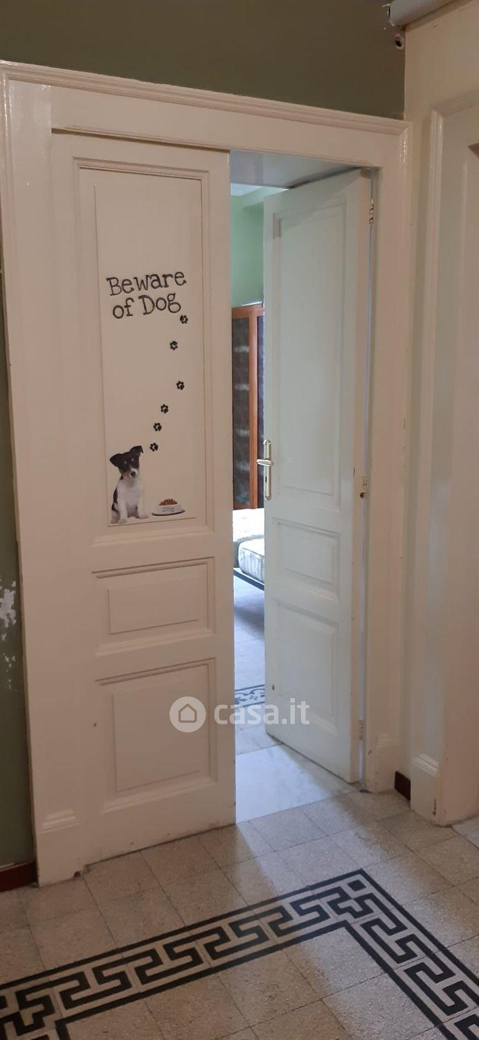 Stanza in Viale S. Martino 241 — foto 4 di 10