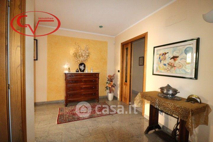 Villa in Via Gustavo Borsari — foto 5 di 56