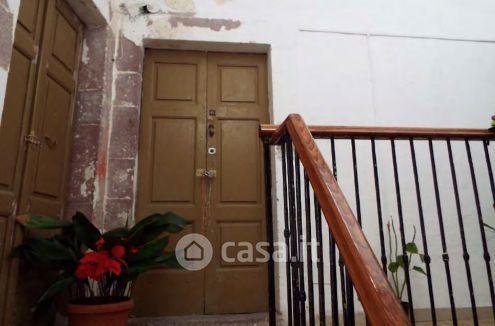 Trilocale in Corso Vittorio Emanuele II 77 — foto 3 di 27