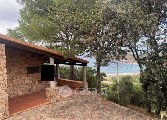 Villa in Via Marinedda — foto 7 di 33