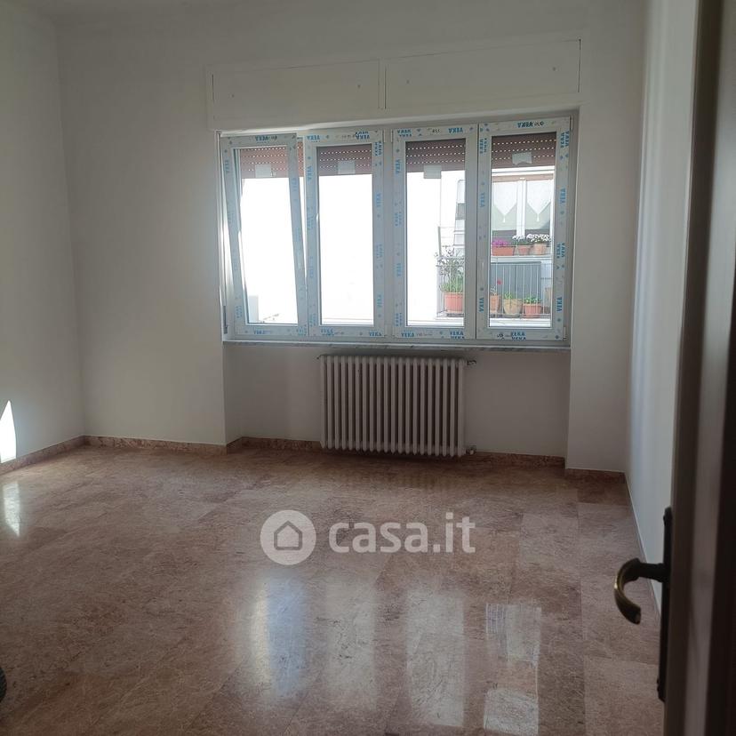Quadrilocale in Via Annunziatella 153 — foto 6 di 10