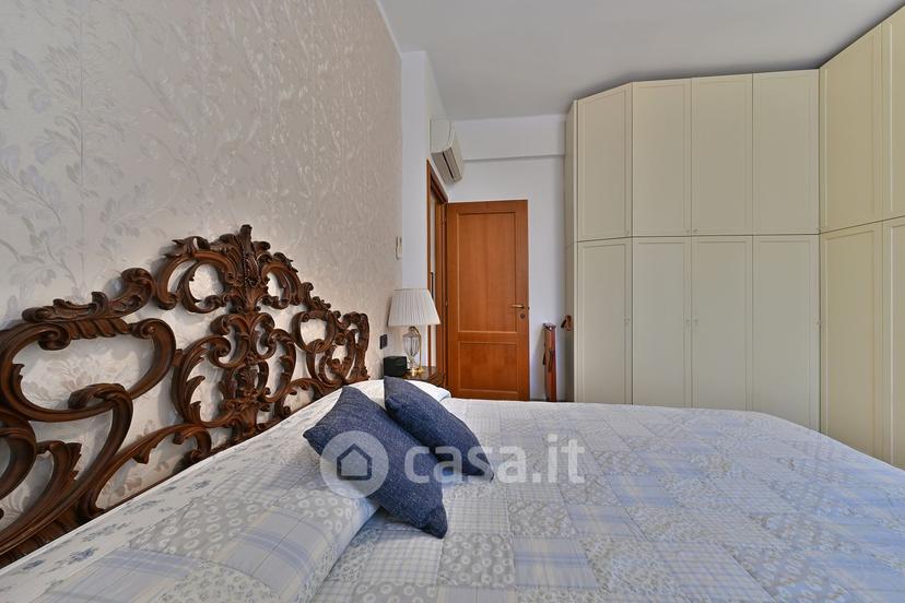 Quadrilocale in Via Neghelli 30 — foto 6 di 32