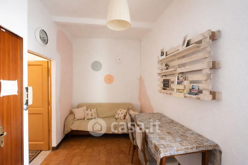 Bilocale in Via XXV Aprile — foto 6 di 8