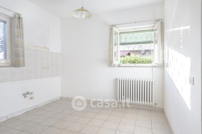 Villa in Via Giotto — foto 43 di 62