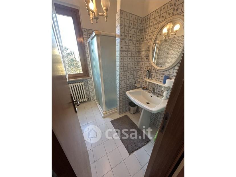 Villa in Via Viaccia — foto 19 di 83