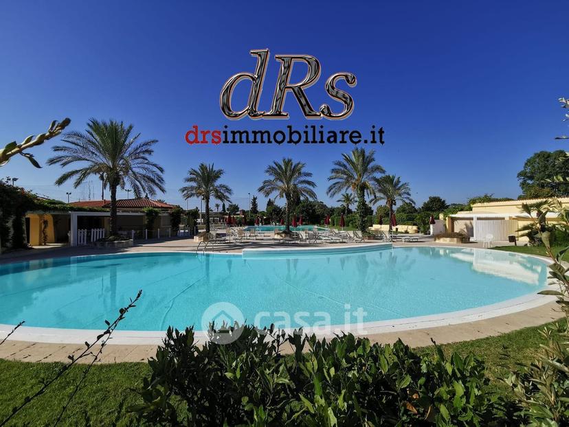 Villa in Via Giasone — foto 77 di 87