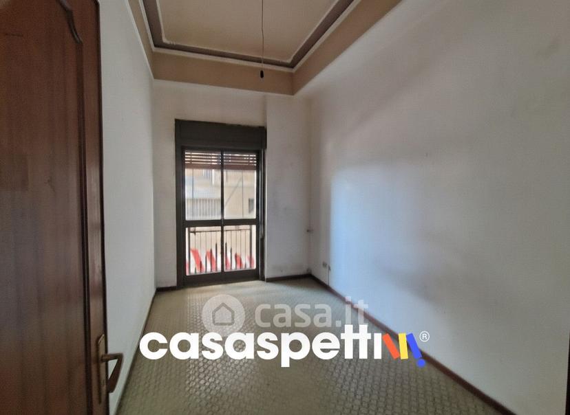 Trilocale in Vicolo Leone 27 -1 — foto 6 di 13