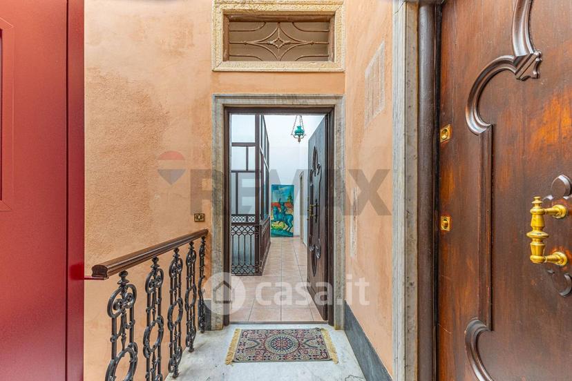 Appartamento in Piazza Tola 41 — foto 80 di 109