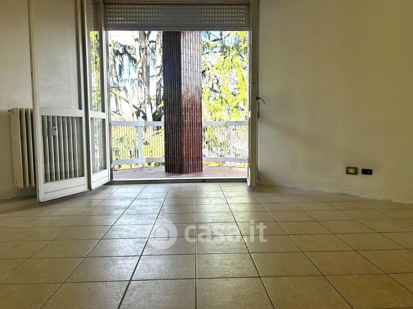 Quadrilocale in Via Milano 22 — foto 21 di 34