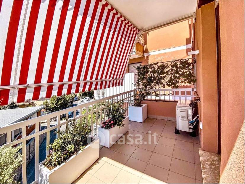 Bilocale in Via Cerisola — foto 16 di 22