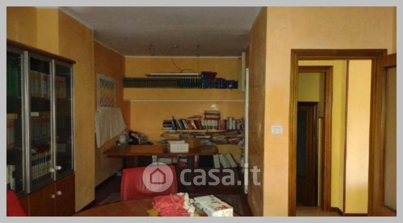 Villa in Via Giovanni XXIII — foto 32 di 32