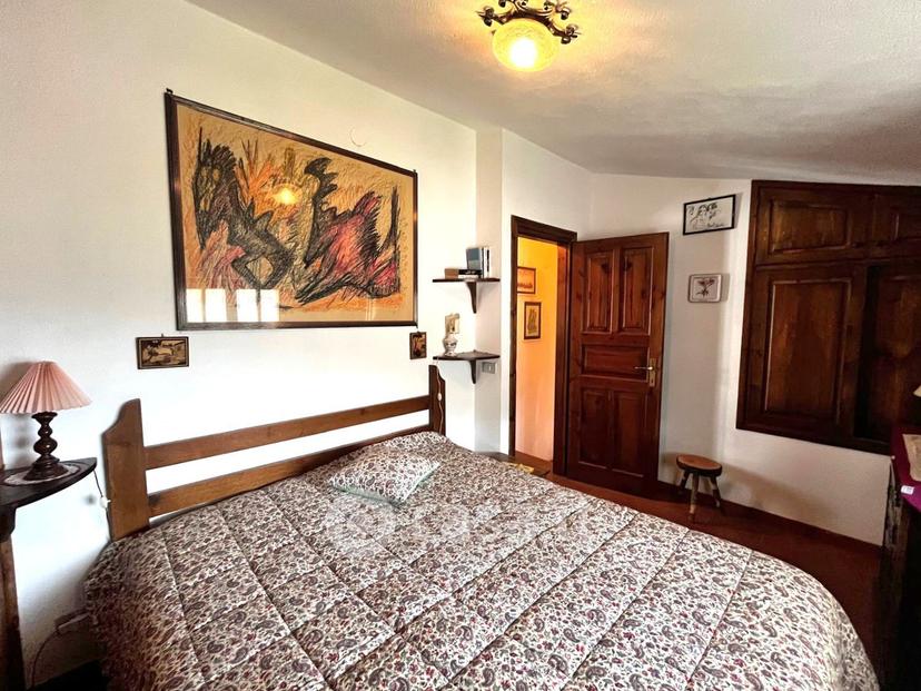 Trilocale in Via Giuseppe Faelli 36 — foto 13 di 32