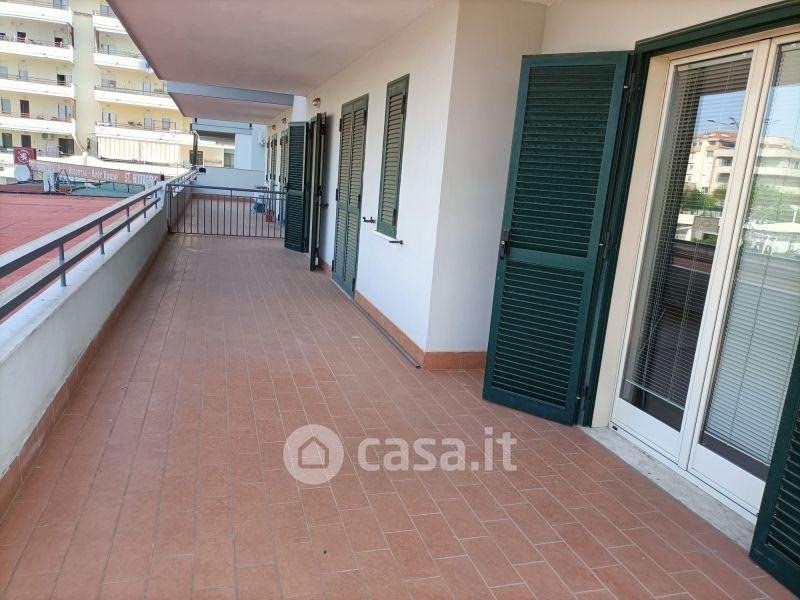 Quadrilocale in Via Casalegno 1 — foto 2 di 11