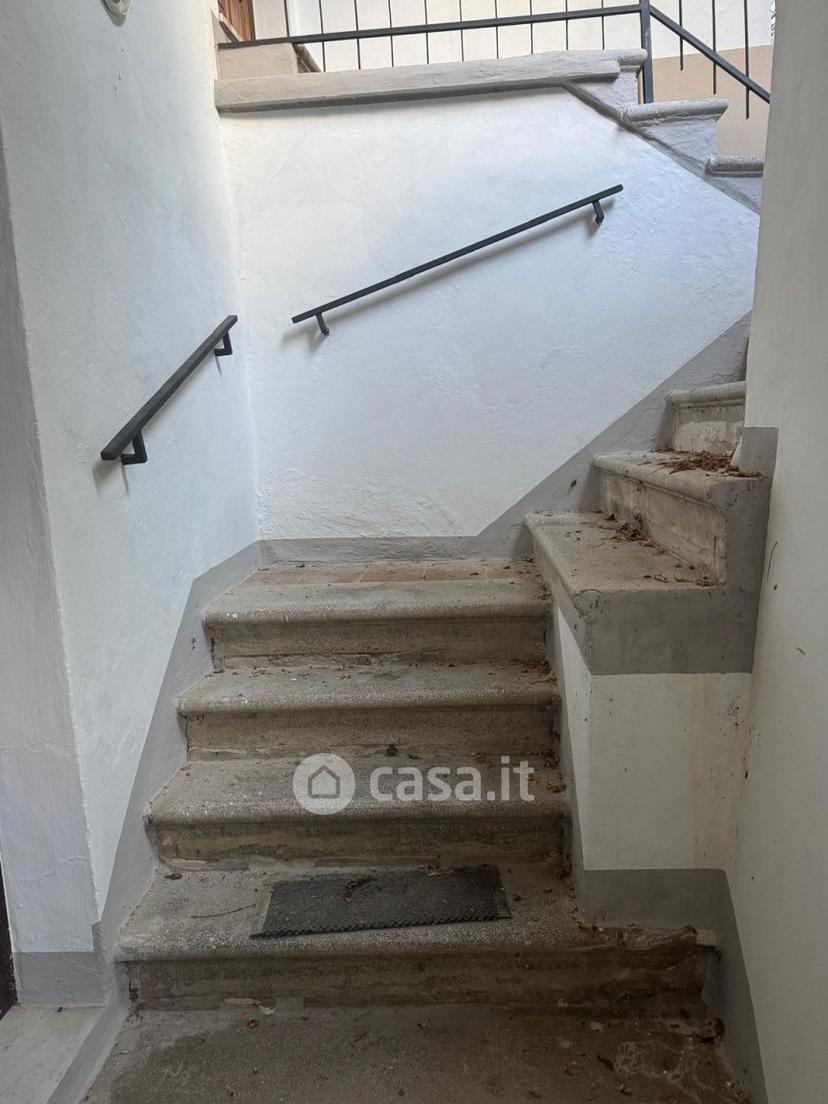 Trilocale in Vicolo Ugo Bassi 1 — foto 13 di 29