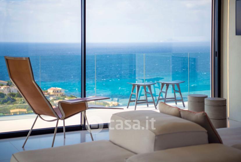 Villa in Via Torre delle Stelle — foto 19 di 26