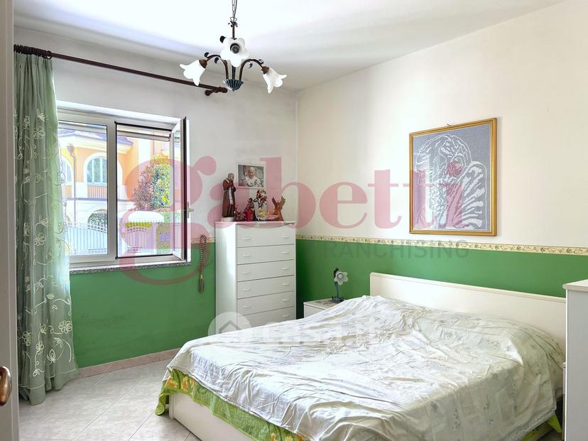 Appartamento in Via Luigi Pirandello 1 — foto 32 di 32
