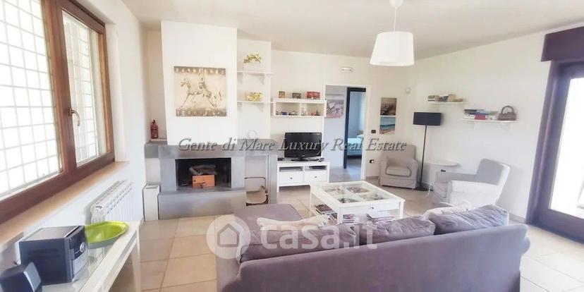 Villa in Contrada Sierri — foto 35 di 114