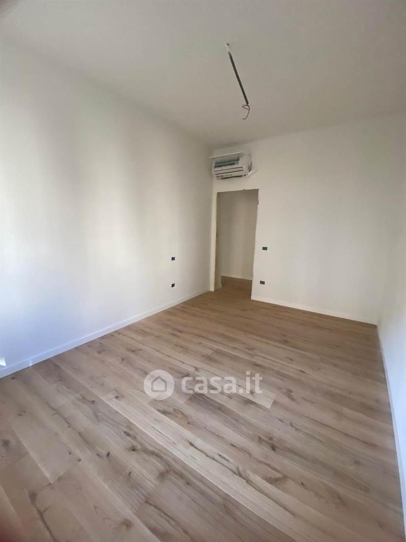 Bilocale in Via Giovanni Boccaccio — foto 4 di 22