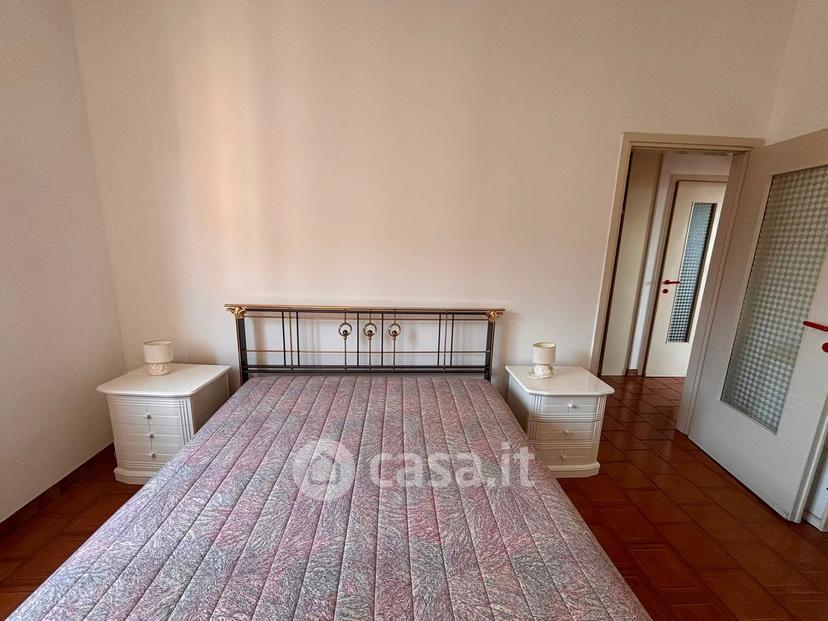 Bilocale in Via Puricelli Guerra 279 — foto 30 di 32