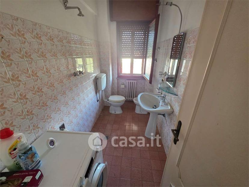 Appartamento in Via Vittorio Emanuele — foto 10 di 23