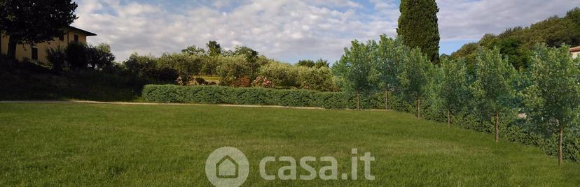 Villa in Via San Rocco — foto 12 di 32