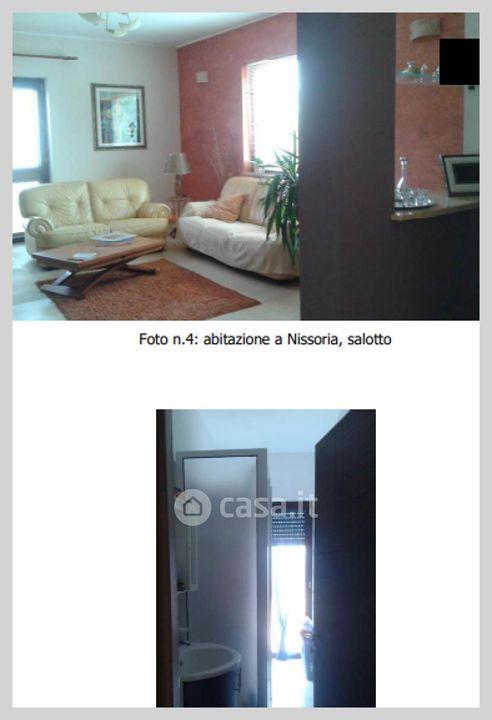 Villa in Contrada Pianetti — foto 27 di 32