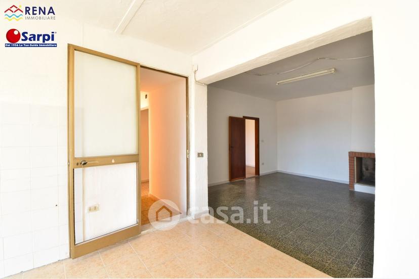 Appartamento in Via Sanna — foto 23 di 36