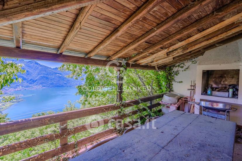 Villa in Via Fiume 22 — foto 34 di 35