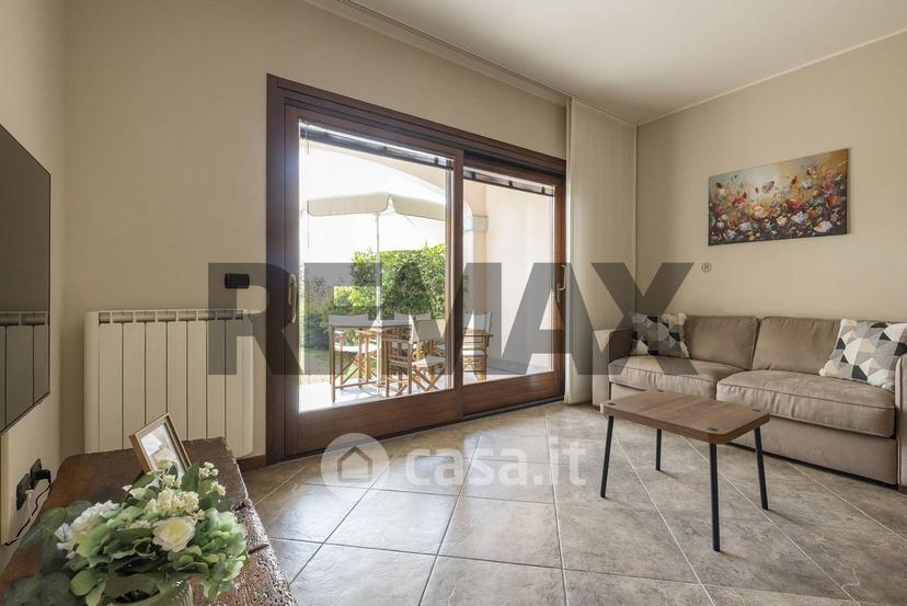 Bilocale in Via Lago Maggiore 4 — foto 21 di 25
