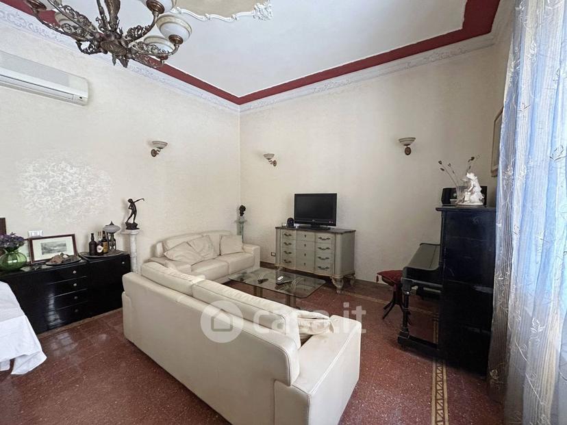 Appartamento in Via San Cristoforo 8 — foto 3 di 62