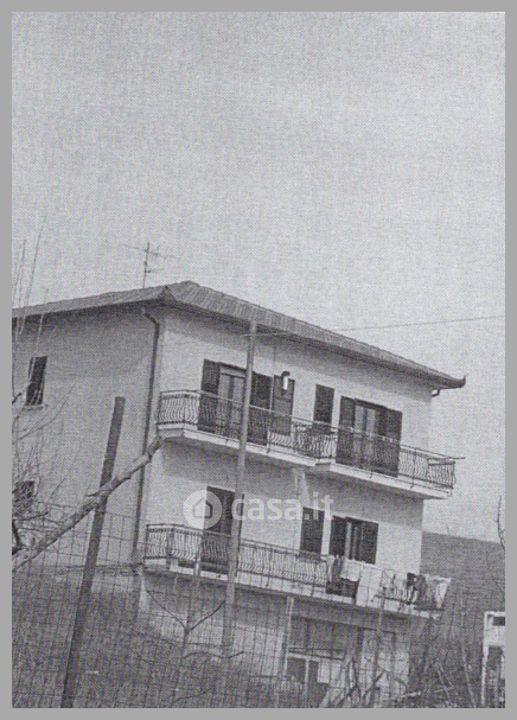 Appartamento in Frazione Sant'Antonio Casalini — foto 31 di 32