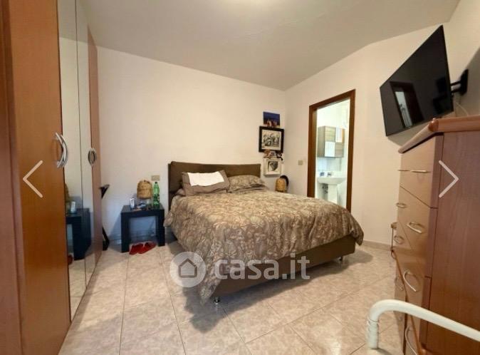 Quadrilocale in Viale A. Moro 232 — foto 8 di 21