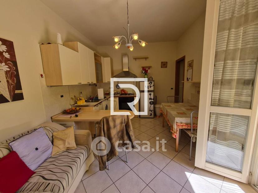 Bilocale in Via Giovine Italia — foto 6 di 28