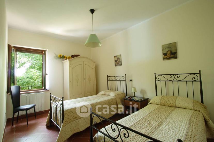 Trilocale in Via Piave — foto 9 di 10