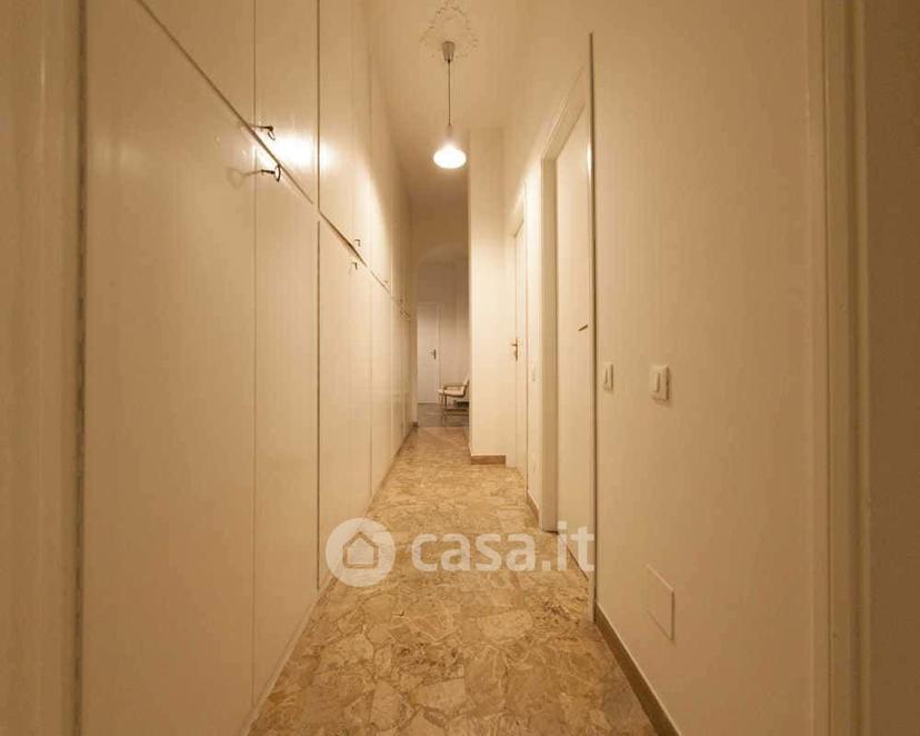 Stanza in Via Benedetto Marcello 23 — foto 6 di 29