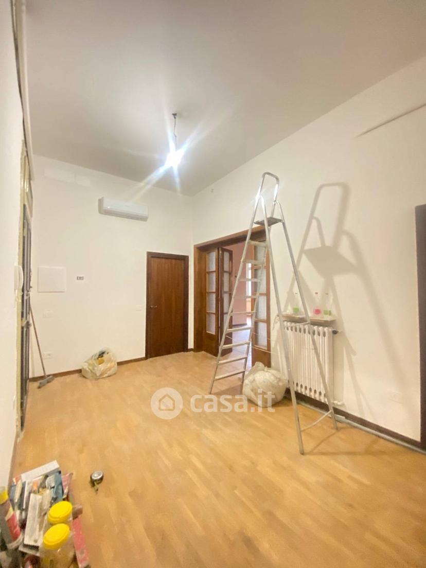 Appartamento in Via Fabio Filzi 5 — foto 3 di 31