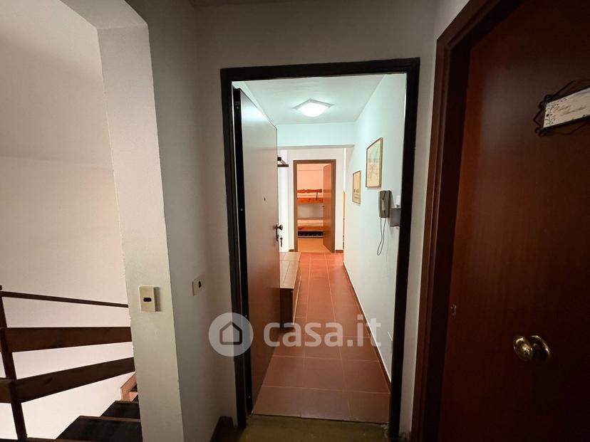 Appartamento in Campitello Matese — foto 6 di 20