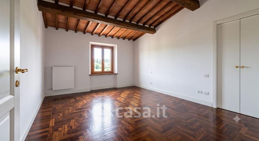 Appartamento in Via Domenico Cimarosa Orzignano — foto 16 di 25