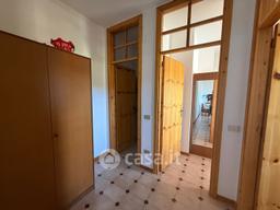 Trilocale in Contrada Priscopio