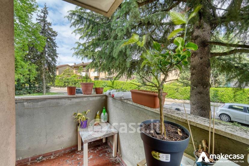 Quadrilocale in Viale della Repubblica 109 — foto 6 di 22