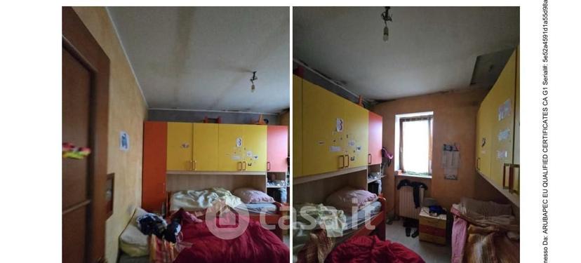 Appartamento in Via Roma — foto 12 di 32