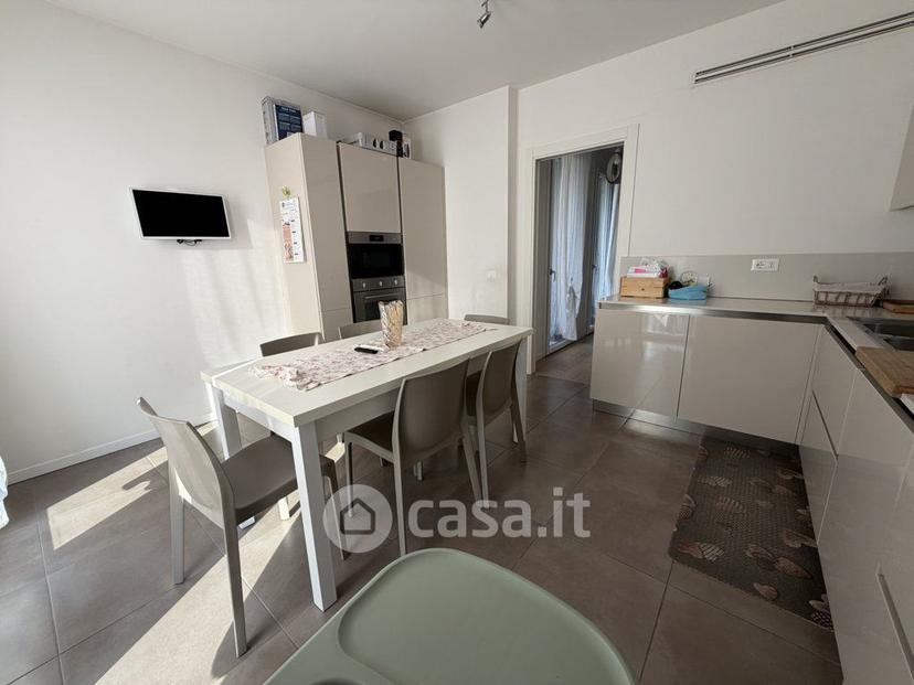 Quadrilocale in Via Guglielmo Marconi 1 G — foto 10 di 45