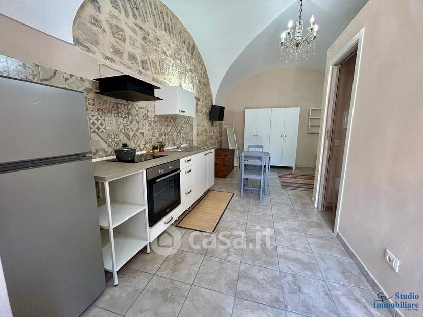 Bilocale in Via Tommaso d'Aquino — foto 8 di 10