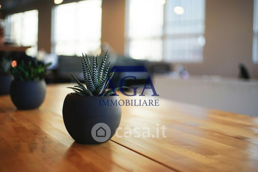 Villa in Via Cervano 1 — foto 12 di 28