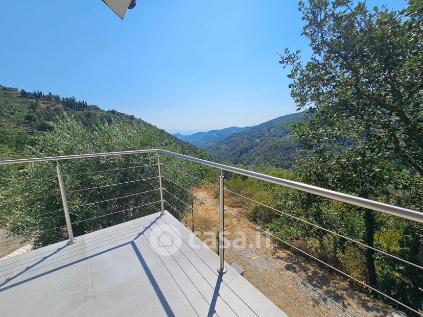 Villa in Strada della Villa — foto 7 di 98