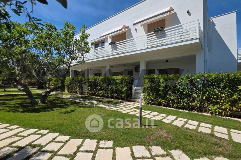 Monolocale in Contrada Pilone del Monaco 20 — foto 14 di 31