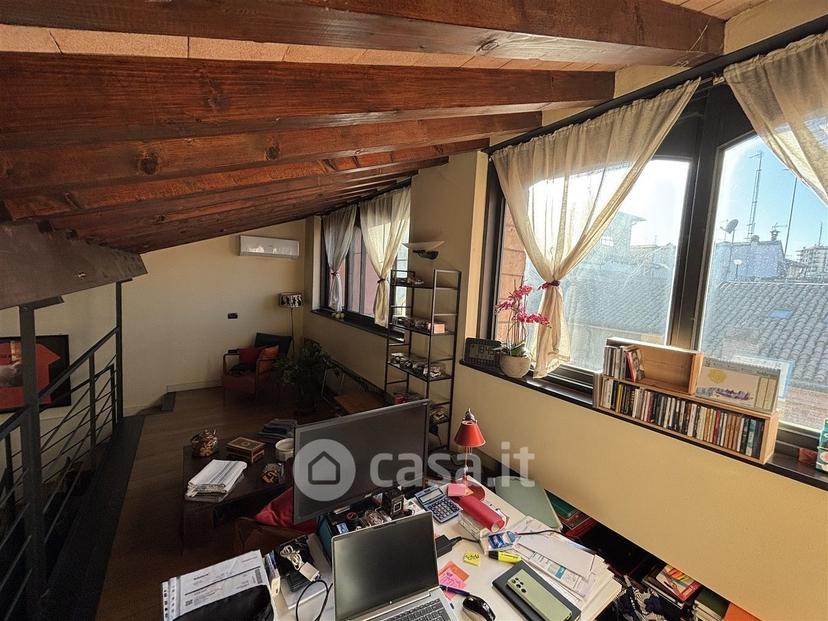 Appartamento in Borgo Naviglio — foto 5 di 17