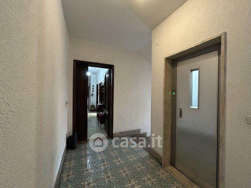Quadrilocale in Via Calvario 5 — foto 6 di 24